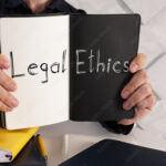 Legal Ethics: Its Multidimensionality–A Short Introductory Quasi-Philosophical Approach