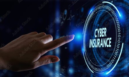 Ironshore Cyber Insurance Policy