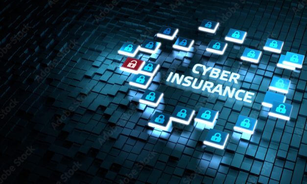 Cyber-Insurance & “Established Insurance” Compared–PART #2