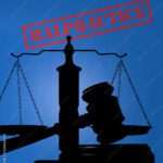 Legal Malpractice When Law Is Unsettled