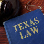 TEXAS LITIGATION AND EXPERT WITNESSES