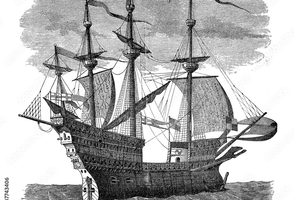 INSURANCE CONTRACT LANGUAGE: MARITIME INSURANCE