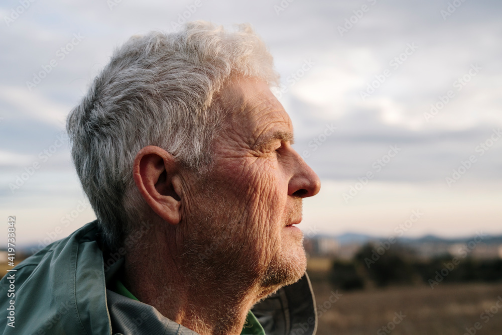 AGING LAWYERS AND THEIR PROBLEMS