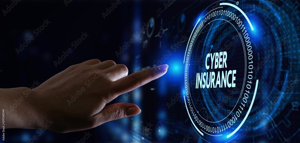 Ironshore Blanket Cyber Policy–Part XI: Insuring Agreement I.J