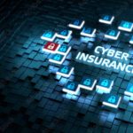 Cyber-Insurance aka E-Commerce Insurance–Part #1