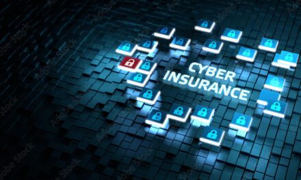 Cyber Insurance Policy–Sample #2