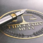 Fiduciary Duties: Lawyers (Attorneys)