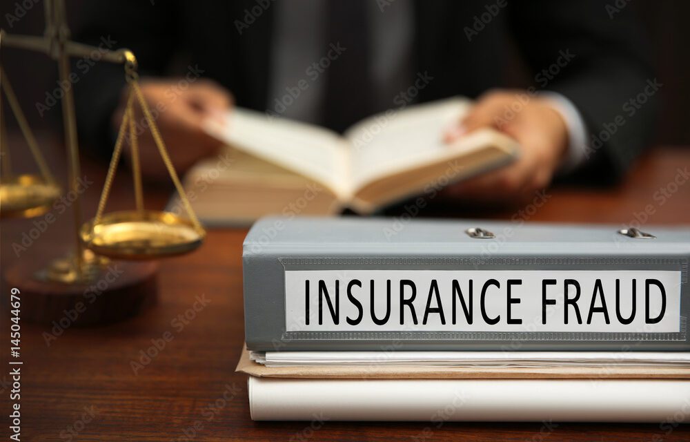 Executive E&O Insurance Policy