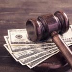 Legal Ethics: Excessive Fees (An Old Story)
