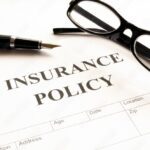 An Elementary Discussion: Definitions and Endorsements in Contracts of Insurance