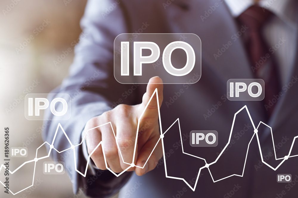 Insurance: IPOs & Attorney Malpractice