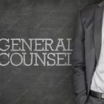 In-House Counsel–Future Growth v. Inferior Status–Part I