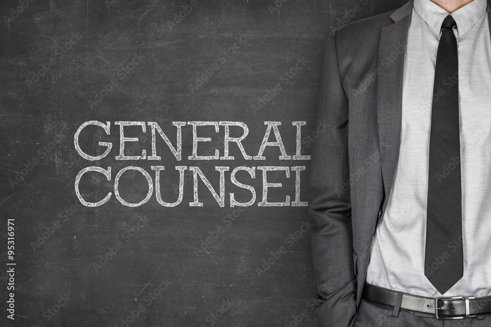 In-House Counsel–Future Growth v. Inferior Status–Part I